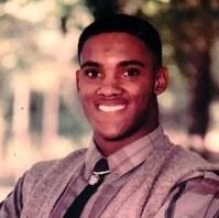 Major Geer Obituary (2020)