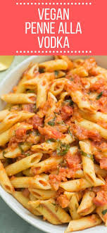 Pin On Yummyyy