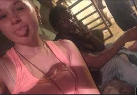 McKenzie Coffey Obituary (2002