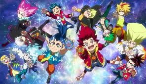 Anime movie terbaru see more. Download Anime Musim Spring 2020 Sub Indo Kusonime