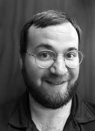 CELEBRATING DIVERSITY