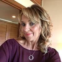 20+ "Carlin Cpa" profiles