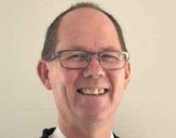 Lack of regulation details frustrates property managers