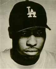 Melvin Bradford's Instagram, Twitter & Facebook