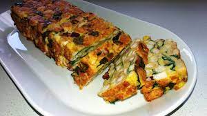 Letos jsem si vybrala tuto velikonoční nádivku a zaslouží si pochvalu přidala jsem fotečky bohužel kopřivy letos u nás nemáme. Vyborna Velikonocni Nadivka Nejen Na Velikonoce Carujeme