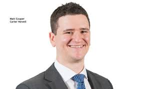 Leading Business & Commercial Lawyers