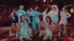 62 twice hd wallpapers and background images. Twice Tt 1920x1080 Wallpaper Teahub Io