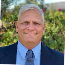 stantecproud #cec #usnavy