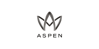 Aspen insurance group has an extensive background in medicare and long term care. Aspen Insurance Holdings Limited Enters Into A Definitive Agreement To Be Acquired By Certain Investment Funds Affiliated With Apollo Global Management In An All Cash Transaction Valued At 2 6 Billion Business Wire