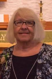 Obituary for Sharon Vae (Meyer) Culp