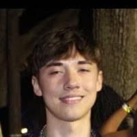 Professional French tutors help you learn French easily