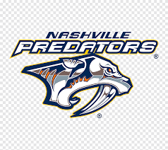 They compete in the national hockey league as a me. Nashville Predators National Hockey League Anaheim Ducks Stanley Cup Playoffs Text Logo Png Pngegg