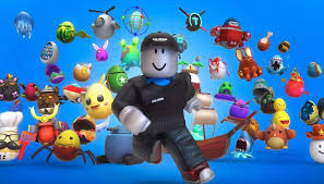 Go on adventures, take care of pets, manage cafes, and more in these free online games. Roblox All Free Items And Clothes