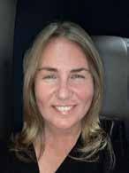 Research News Highlights May 2024 by School of Medicine, Trinity College  Dublin