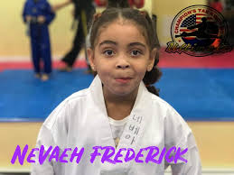 Champions Taekwondo 13 ave Brooklyn