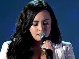 Camp rock 3 (????) eurovision song contest: Grammys 2020 Fans Celebrate Demi Lovato S Comeback Performance