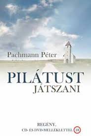 Ez egyébként egészen aggályos egy közéleti műsorban, pláne a mokkában, ahol naponta kikérdezik a kormánypropaganda által előírt. Amadeus Art Bt Kiado Termekei