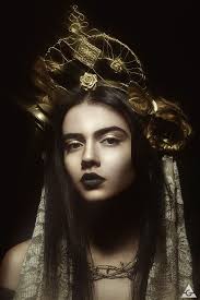 Keaton Parker (keatonparkerphoto)