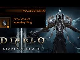 Pet farming in season 19 thank you for watching. Recruitment House Download 25 Puzzle Ring Diablo 3 Farming