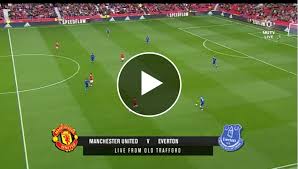 This stream works on all devices including pcs, iphones, android, tablets and play stations so you can watch wherever you are. Y Apdivv2go Im