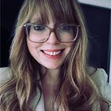 This week, I had the honour & privilege of spending 4 days in Munich  co-leading the #BakerMcKenzie EMEA Mid-Level Associate Workshops alongside  the superb Faculty Team (Kate Ringland, Richard…