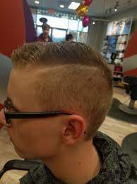 Pin On Landis Valley