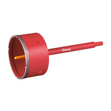 product-pic