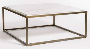 What are the shipping options for acme furniture coffee tables? Marble Slab Coffee Table The Home Garden Shop