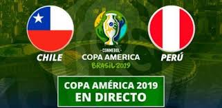 162,605 likes · 7,650 talking about this. Chile Peru Horario Y Donde Ver El Partido De Copa America Por Tv