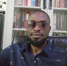 Patrick Theodore (@patrick.theodore.161) • Facebook