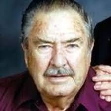 Obituary information for Junior Lawrence Sexton