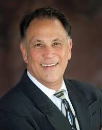 Flame 2024, Issue 1 by National Franchisee Association (NFA)