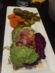 The Best Fish Taco In Oklahoma City Updated August 2021 Tripadvisor