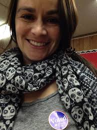 MARTIN ATTIC ADAMS ~ Buried @ Holy Name Cemetery and Mausoleum, Jersey  City, Hudson County, New Jersey ❤ R.I.P.** **[Laugh and smile once in a  while,** **And indulge in romantic thoughts,** **Life