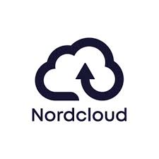 Vuonna 2019 yrityksen nordcloud oy liikevaihto oli 43,7 milj. Nordcloud Oy Liikevaihto Ja Yritystiedot Vainun Yritystietokanta