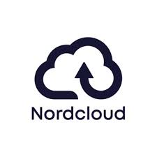 Miten ihmeessä tällainen kasvutavoite saavutetaan ja mitä osaamista ja resursseja. Nordcloud Oy Liikevaihto Ja Yritystiedot Vainun Yritystietokanta