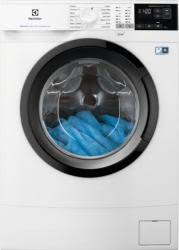 Candy Aquamatic 08351 D Mosogep Vasarlas Arukereso Hu