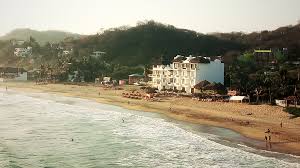 Hotel zipolite ⭐ , mexico, zipolite, zipolite, roca blanca: Zipolite Mexico Welcome To Open Lotus Yoga Llc
