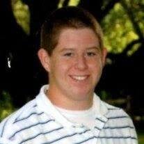 Eric Douglas Swink Obituary