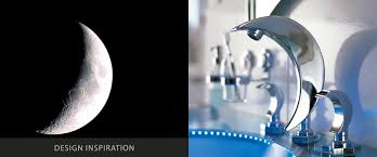 Movies destined to become classics. Moonlight Badarmaturen Accessoires Jorger