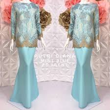 Contoh sambutan pamit pindah tugas. Antara Baju Yg Mendapat Sambutan Tinggi Fiyadamia Baju Murah English Cotton Facebook