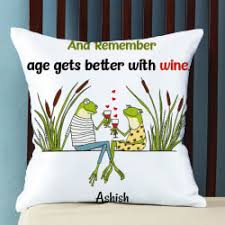 Maybe you would like to learn more about one of these? Birthday Gifts For Boyfriend Buy Birthday Gifts For Boyfriend Gift Ideas For Bf