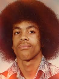 Gervonta is bringing that old Tank back for the rematch 🦍 #DavisRoach2