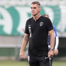 La carriera (presenze, gol, cartellini) e tutti i trasferimenti. Conversa Olho No Olho E Dedo Em Riste Mancini Expoe Cobrancas No Vestiario Do Corinthians Apos Goleada Sofrida Bolavip Brasil