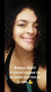 Dicen que hierba mala, nunca muere. 😝😝😝😝😝