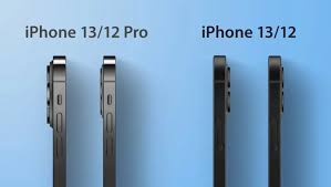 A14 bionic, the fastest smartphone chip ever. ××™×™×¤×•×Ÿ 13 ××™×™×¤×•×Ÿ 13 ×ž×—×™×¨ ××™×™×¤×•×Ÿ 13 ×'×™×©×¨××œ ××™×™×¤×•×Ÿ 13 ×¤×¨×• ×ž×§×¡ Iphone 13
