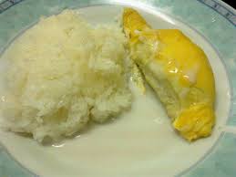 Mawar shafaei.sem3 2011/2012, masih memperbaiki kelemahan diri. Resepi Pulut Durian Home Facebook