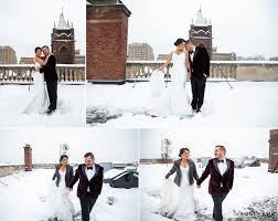 Kristin Kyle S Wedding At Inn On Broadway In 2020 Ny Wedding Wedding Photographers Bride S Mother