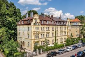 Rent a whole home for your next weekend or holiday. Haus Zum Verkauf 80639 Munchen Neuhausen Nymphenburg Mapio Net