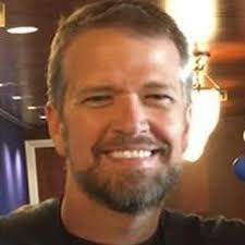 Steve Dreyer (@stdreyer24) • Threads, Say more